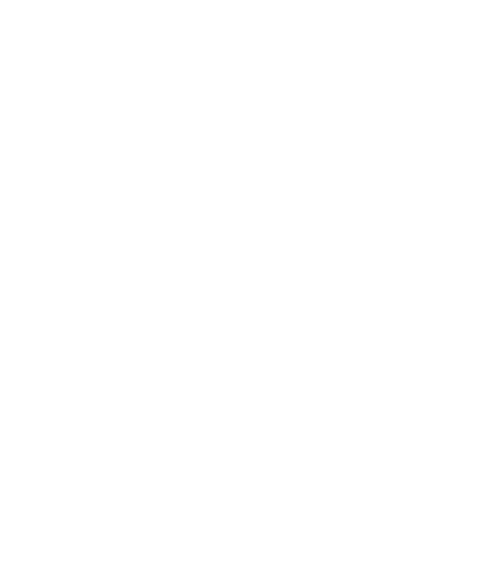 Public Drip Logo