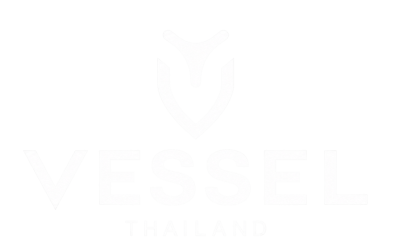 Vessel Logo