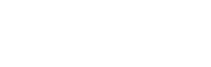 Groove & Grit Logo