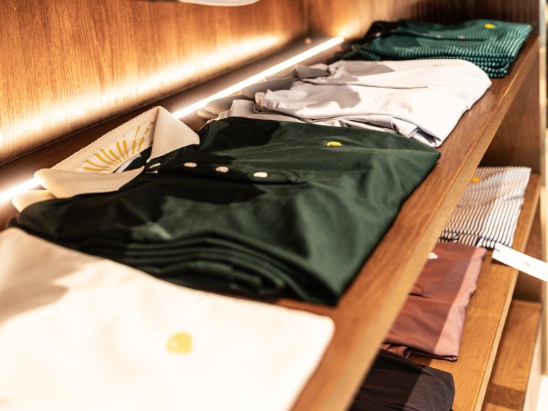 Golf Shop Thumbnail